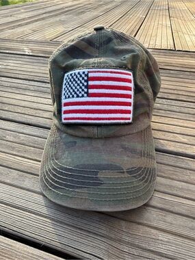 ‘47 Operation Hat Trick OHT Movement